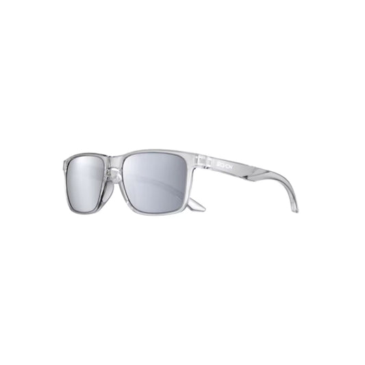 SCVCN Polarized Sunglasses