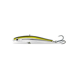 SFT Fisherswift 70 Pencil Stickbait Lures