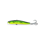 SFT Fisherswift 70 Pencil Stickbait Lures