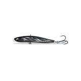 SFT Fisherswift 70 Pencil Stickbait Lures