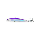 SFT Fisherswift 70 Pencil Stickbait Lures