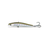 SFT Fisherswift 70 Pencil Stickbait Lures