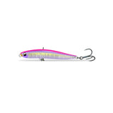 SFT Fisherswift 70 Pencil Stickbait Lures