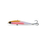 SFT Fisherswift 70 Pencil Stickbait Lures