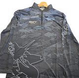 STF Tournament Shirts