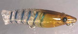 Smash Popper 54 mm