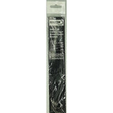 Hookem Snelled Sports Circle Hooks