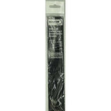 Hookem Snelled Sports Circle Hooks