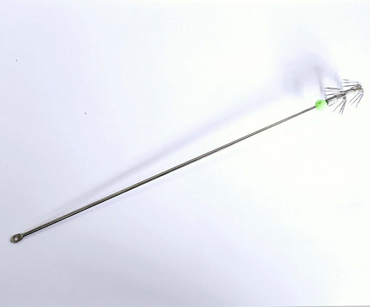 Squid Bait Spike