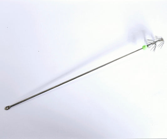 Squid Bait Spike