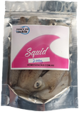 SQUID 200g - REEL 'N' DEAL TACKLE