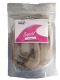 SQUID 1kg - REEL 'N' DEAL TACKLE
