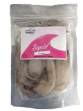 SQUID 400g - REEL 'N' DEAL TACKLE