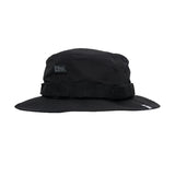 Salty Crew Apex Boonie Hat