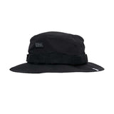 Salty Crew Apex Boonie Hat