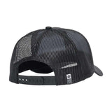 Salty Crew Big Blue Retro Trucker Cap