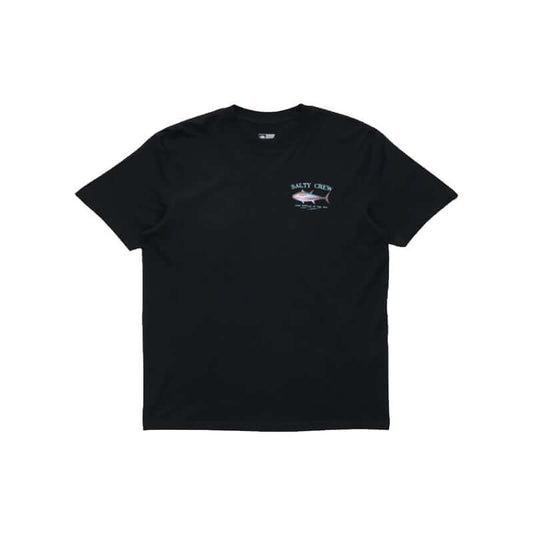 Salty Crew Big Blue Premium SS T Shirt