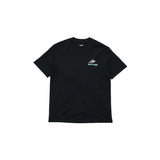 Salty Crew Cast Life Classic SS T Shirt