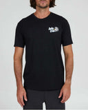 Salty Crew Fish & Chip Premium T shirt