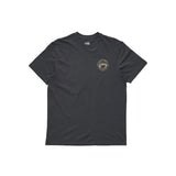 Salty Crew Jimmy Premium T Shirt