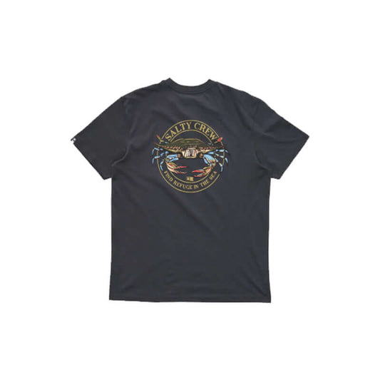 Salty Crew Jimmy Premium T Shirt
