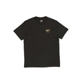Salty Crew Snag It Classic T Shirt