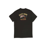 Salty Crew Snag It Classic T Shirt