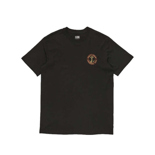 Salty Crew Tailgate Premium T Shirt