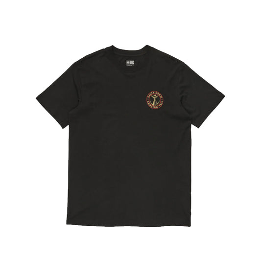 Salty Crew Tailgate Premium T Shirt