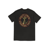 Salty Crew Tailgate Premium T Shirt