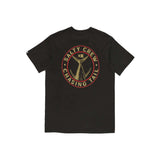 Salty Crew Tailgate Premium T Shirt