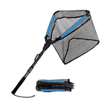 Sea Pro Collapsible Kayak Net