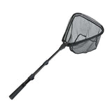 Sea Pro Deluxe Telescopic Net 3 m