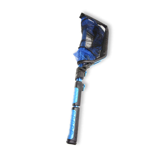 Sea Pro Floating Extendable Folding Net