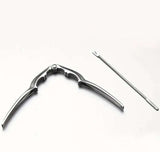Seafood Tool Set 8 Piece