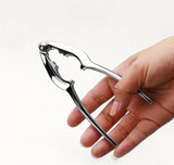 Seafood Tool Set 8 Piece