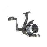 Shakespeare Powerplus Spinning Reel