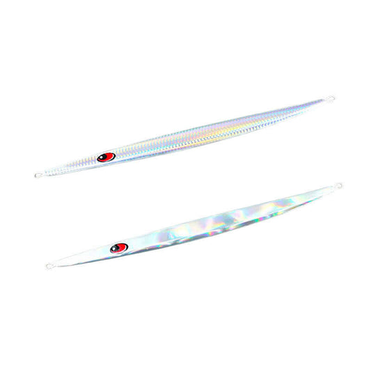 Marushin Shakunetsu Knife Jigs