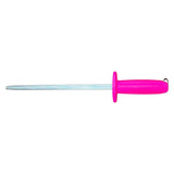 Sicut Sharpening Steel - Medium 10″