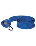Slix Fishing Rod Protector Covers
