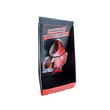 Snapper Novelty Bottle Opener
