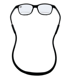 Snappy Specs Reading Glasses