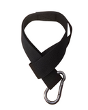 Spin Rod Harness Strap