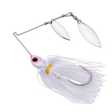 RNDT Spinner Bait Lures