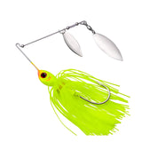 RNDT Spinner Bait Lures