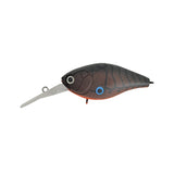 Strike Pro Fat Cat Crank Lures 60 mm