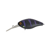 Strike Pro Fat Cat Crank Lures 60 mm