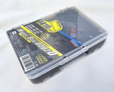 Jig Head Storage Holder Double Sided