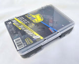 Jig Head Storage Holder Double Sided