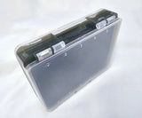 Jig Head Storage Holder Double Sided